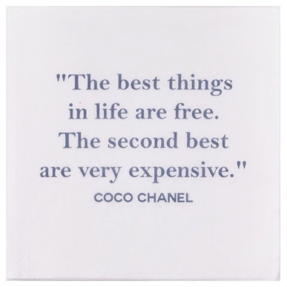 Meet Posher Erica - Picture 7 of 7